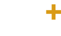 abcvip Responsible