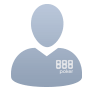 abcvip Representatives