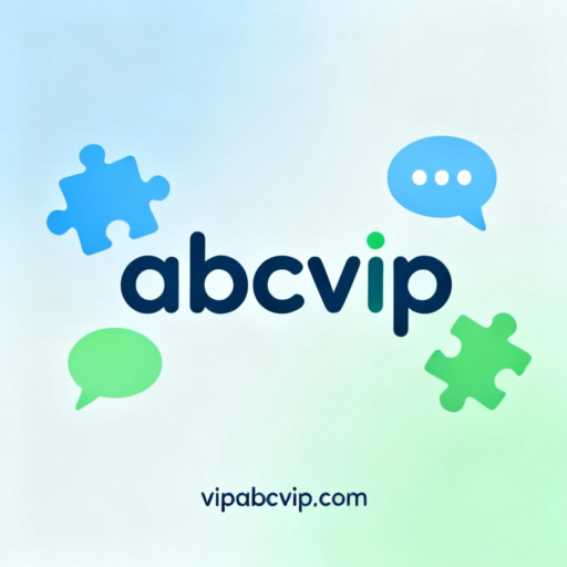 abcvip