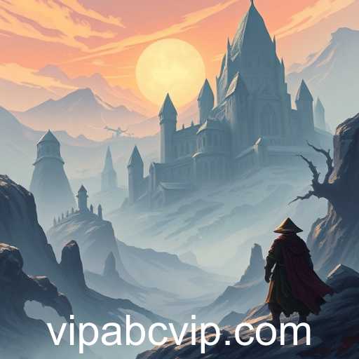 The Rise of ABCVIP in Online Gaming