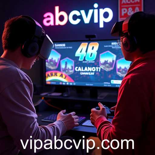 Gaming Growth and Innovation in 2025