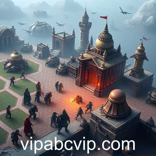 Gaming Trends and Innovations for Online Platforms