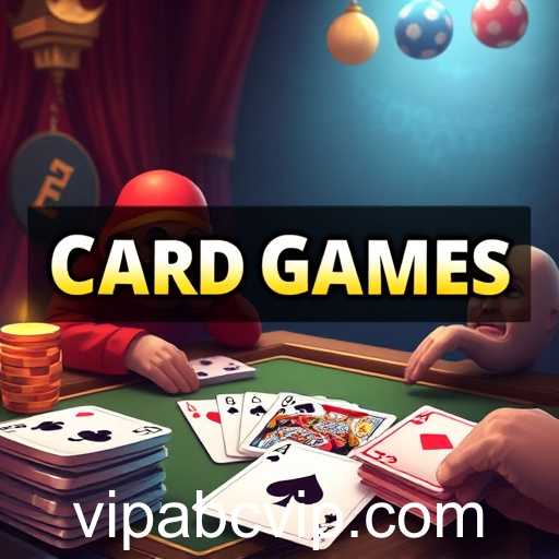 The Rise of ABCVIP: Revolutionizing Gaming in 2025
